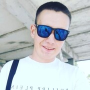 ���������� ������-���, ���� ����� ����������, 24 ����, ������������ ��� ������, ����� � ���������, c�������� ���������, ���������