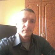  ,   , 52 ,   