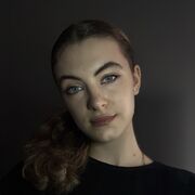 ���������� ������, Belka