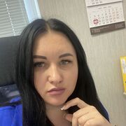  ,   , 41 ,   c 