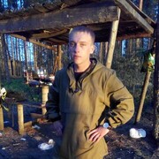  ,   Dimon, 32 ,   ,   , 