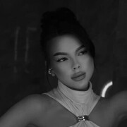 ���������� ����, ���� ������� �����, 29 ���, ������������ ��� ����� � ���������, c�������� ���������