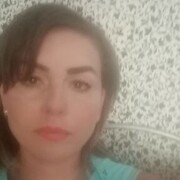  ,   , 38 ,   ,   