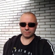  ,   , 48 ,     , c 