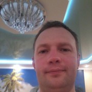 ���������� ������������, ���� ������� �������, 38 ���, ������������ ��� ������