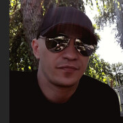  ,   Max, 38 ,   ,   , c , 
