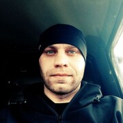 ���������� ������, ������� ���������, 33