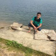 ���������� ������, ���� ������� ������, 32 ����, ������������ ��� ������, ����� � ���������, c�������� ���������, ���������