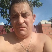  ,  , 43