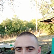  ,  , 28