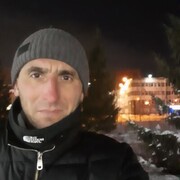  ,   , 43 ,   