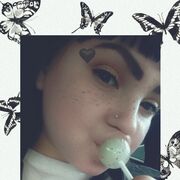  ,   Sofya, 21 ,   ,   , 