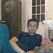 ���������� ������������, ���� ������� ����, 34 ����, ������������ ��� ������, ����� � ���������