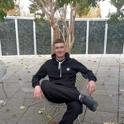  ,   , 30 ,   ,   , 
