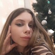  ,  , 22