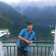  ,   , 46 ,     , c 
