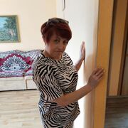  ,   , 53 ,   c , 