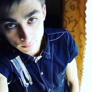  ,   , 31 ,   ,   , c 