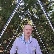 ���������� �����������, ���� ������� �������, 33 ����, ������������ ��� ���������