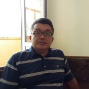  ,   , 54 ,   ,   , c 