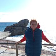 ���������� �����������, ���� ������� �����, 58 ���, ������������ ��� c�������� ���������