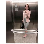 ���������� ������, ���� ������� ����, 25 ���, ������������ ��� ������, ����� � ���������