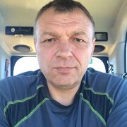 ���������� ������, ���� ������� �����, 53 ����, ������������ ��� ������, ����� � ���������