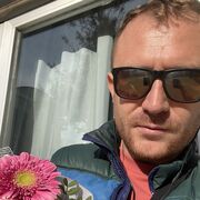 ���������� ������, ���� ������� �����, 38 ���, ������������ ��� ������, ����� � ���������