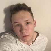  -,   , 24 ,   