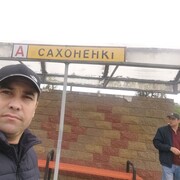  ,   , 36 ,   ,   