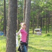  ,   , 33 ,   c 