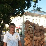 ���������� �����, ���� ������� �������, 28 ���, ������������ ��� ������