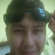  ,   , 44 ,   ,   , c 
