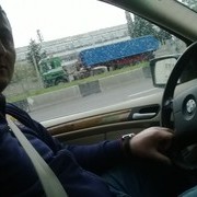 ���������� �������, ���� ������� Gudo, 43 ����, ������������ ��� ������, ����� � ���������, c�������� ���������