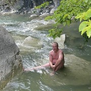  ,   , 40 ,  