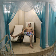 ���������� ���������, ���� ������� ������, 32 ����, ������������ ��� ������, ����� � ���������, c�������� ���������