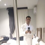 ���������� ������������, ���� ������� ����, 32 ����, ������������ ��� ������, ����� � ���������