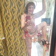  ,   , 64 ,   ,   , c 