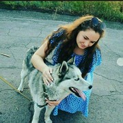  ,   Olya, 24 ,   ,   , c 