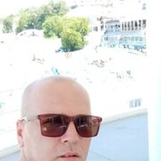 ���������� ������, ���� ������� Roma, 42 ����, ������������ ��� ������, ����� � ���������, c�������� ���������