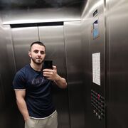 ���������� �����-���������, ���� ������� ����, 28 ���, ������������ ��� ������, ����� � ���������, c�������� ���������, ���������