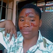 ���������� ������, ���� ����� James, 19 ���, ������������ ��� ������, ����� � ���������