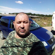  ,   , 45 ,   ,   