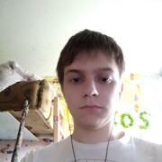   ,   , 24 ,   ,   , c , 