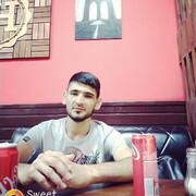  ,   Nuriddin, 31 ,   c 