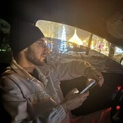   ,   Xzkto, 27 ,   c 