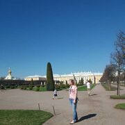 ���������� �����-���������, ���� ������� ������, 37 ���, ������������ ��� ������, ����� � ���������, c�������� ���������