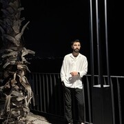  Alanya,   Taha, 28 ,   ,   