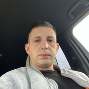 ���������� ����������, ���� ������� ���������, 39 ���, ������������ ��� ������, ����� � ���������