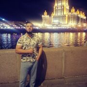  ,   Jorabek, 28 ,   ,   